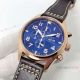 Copy IWC Big Pilots Prince Complications 43 Watch Rose Gold Automatic (2)_th.jpg